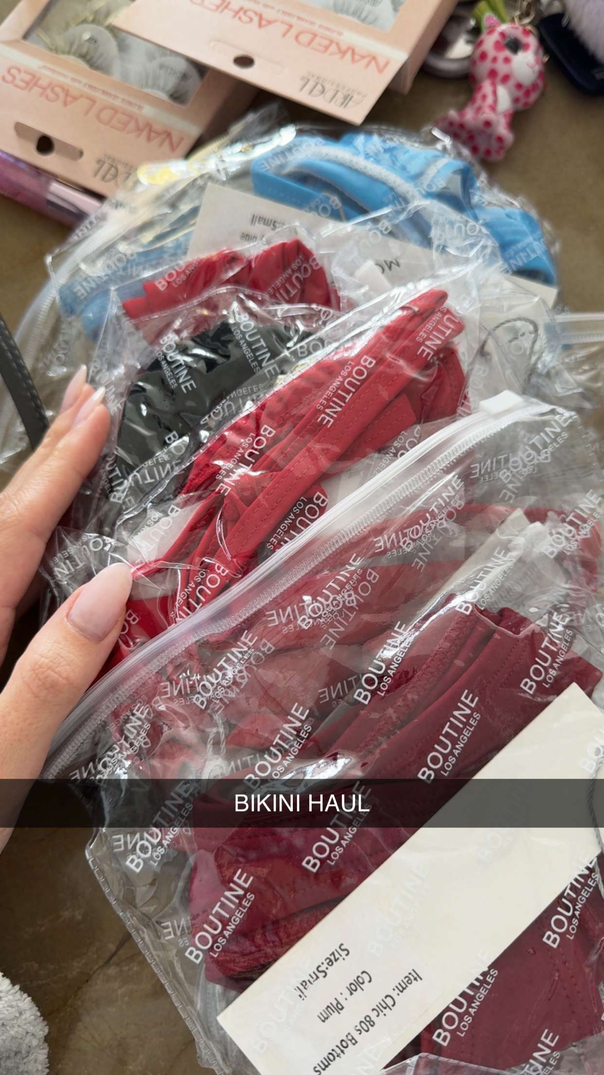 mbuccola97 snapchat image archive image