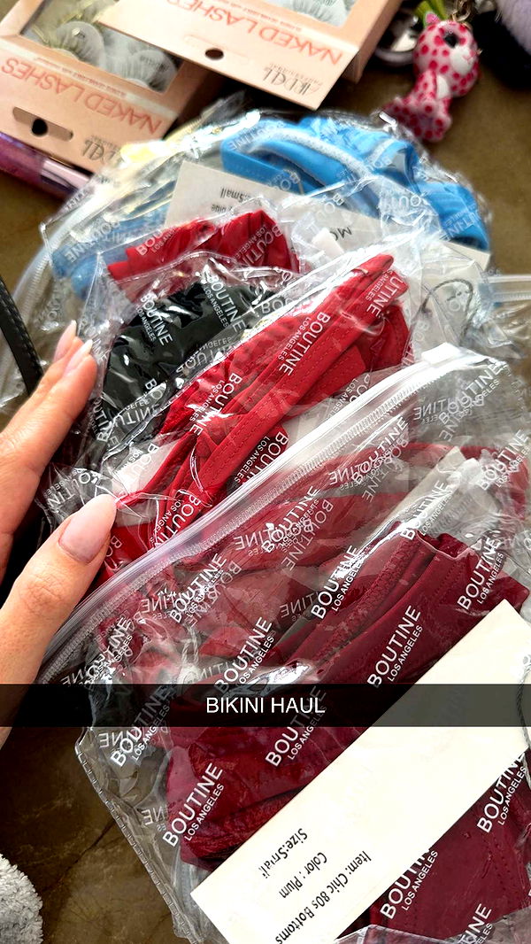 mbuccola97 image ~ Altpins