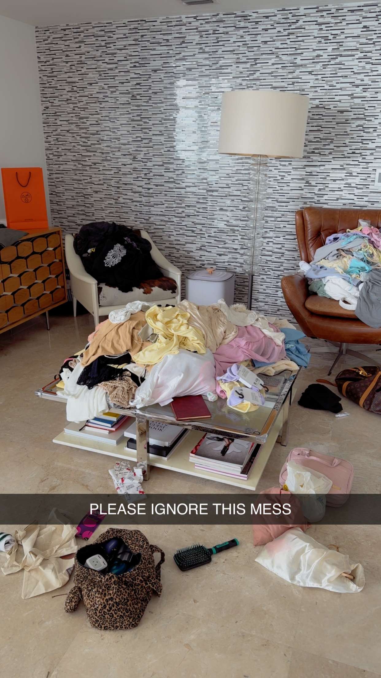 mbuccola97 snapchat image archive image