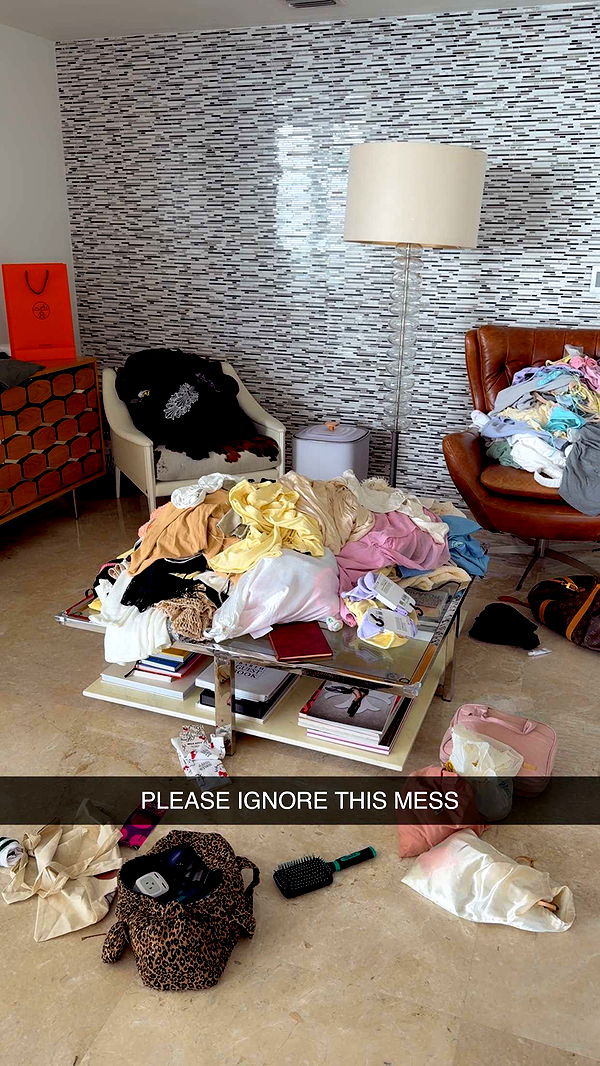 mbuccola97 image ~ Altpins