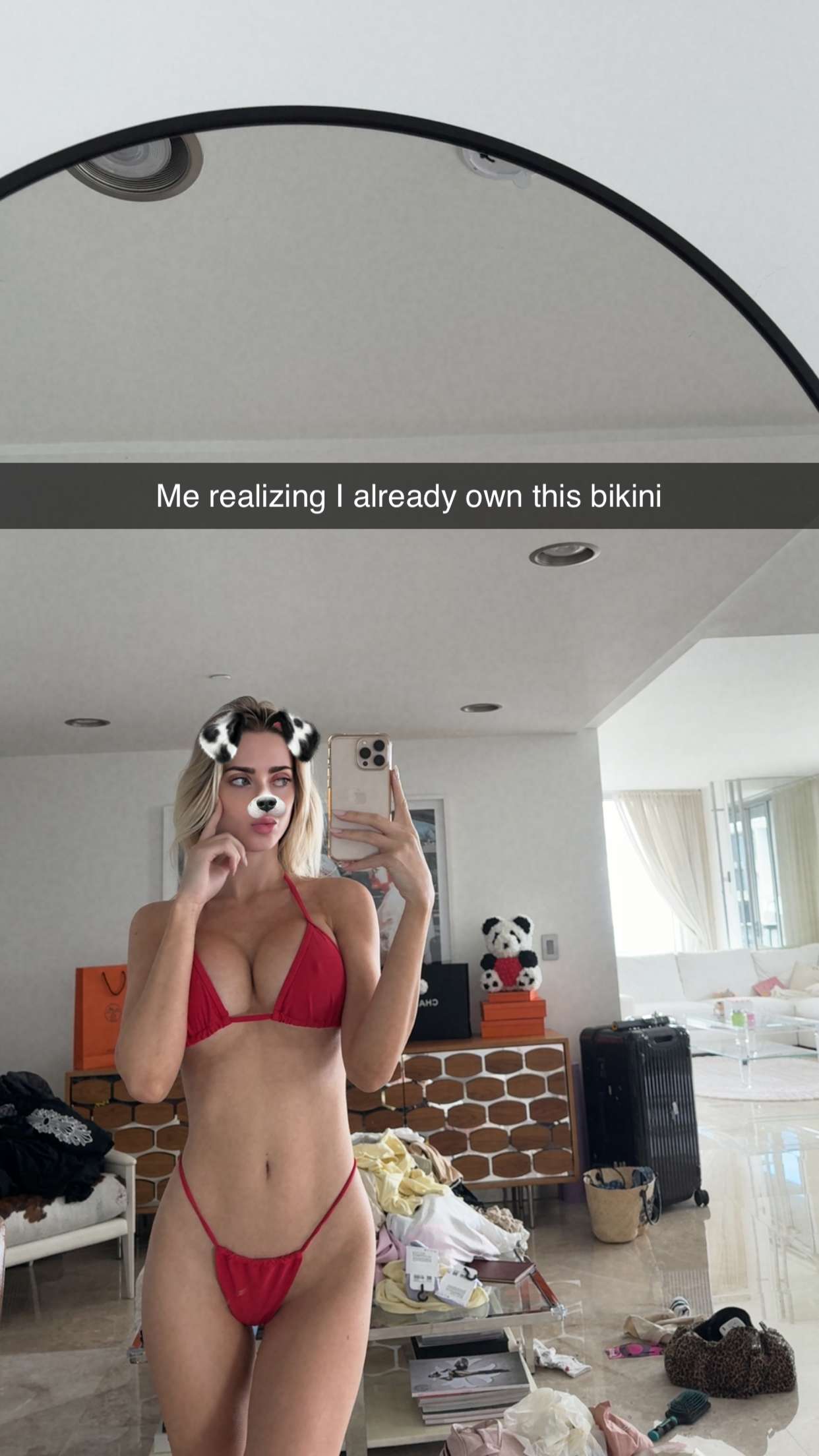 mbuccola97 snapchat image archive image