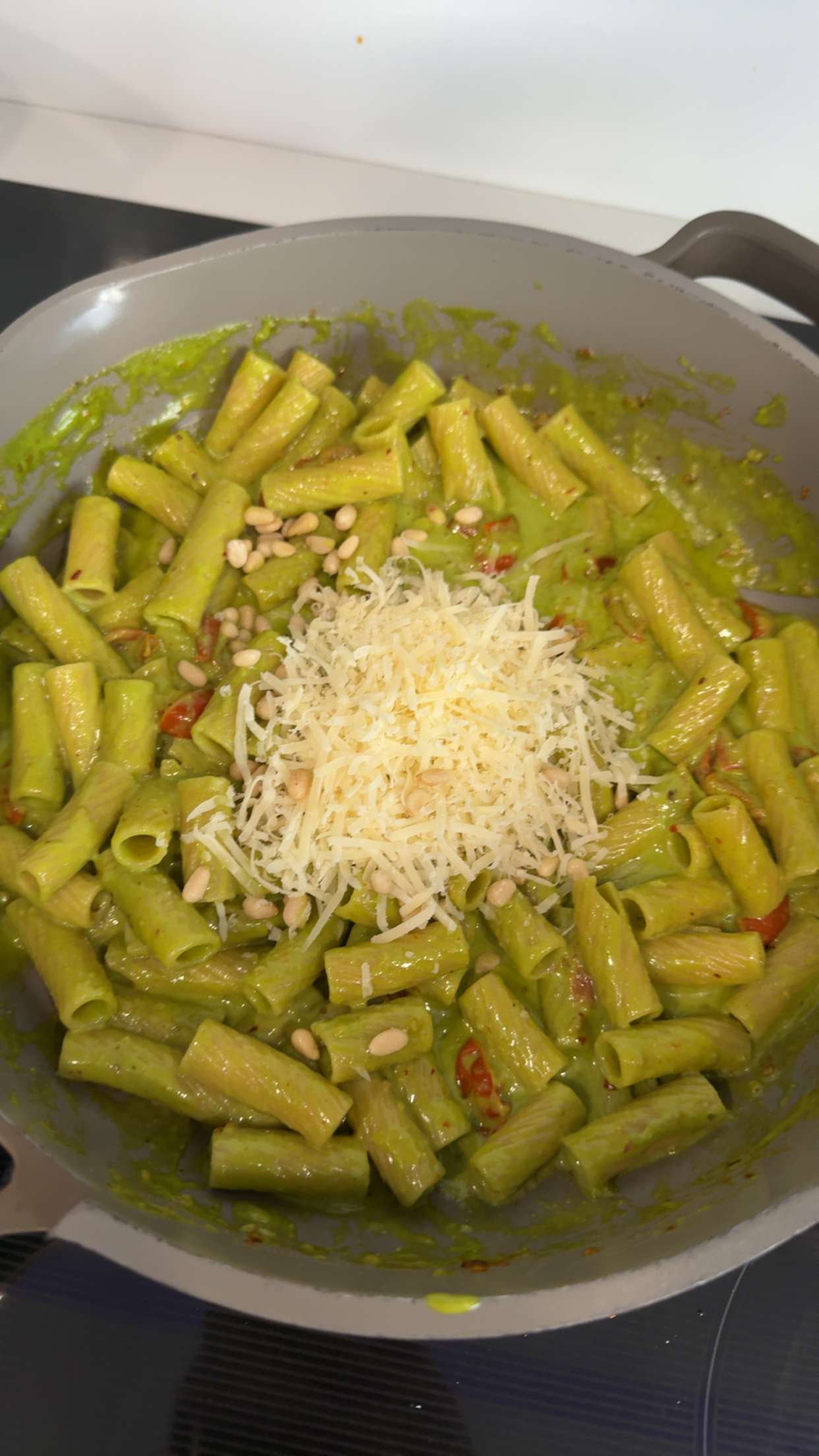 mbuccola97 snapchat image archive image