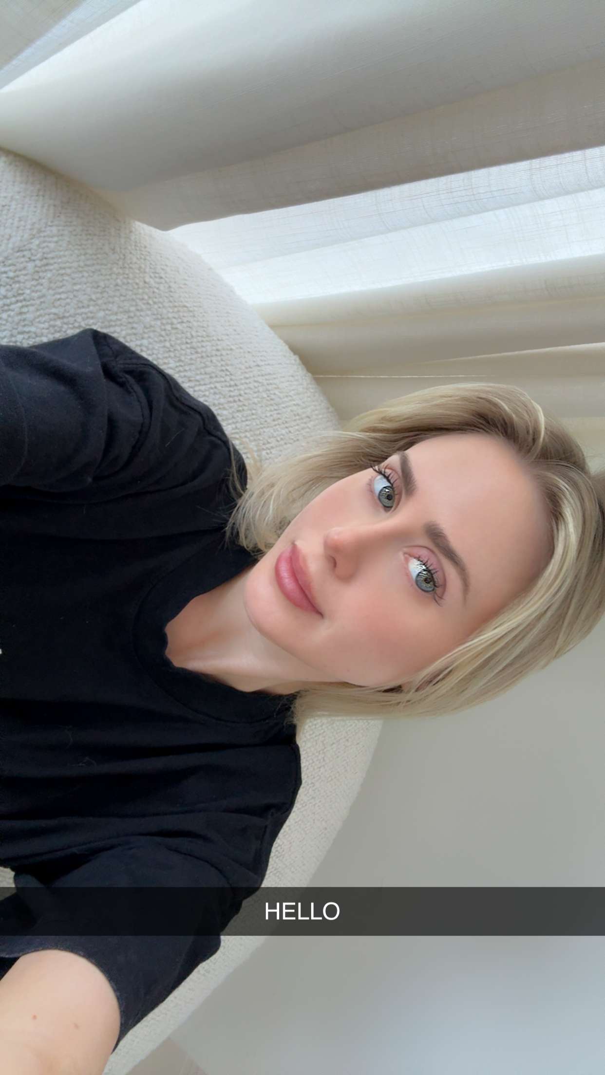 mbuccola97 snapchat image archive image