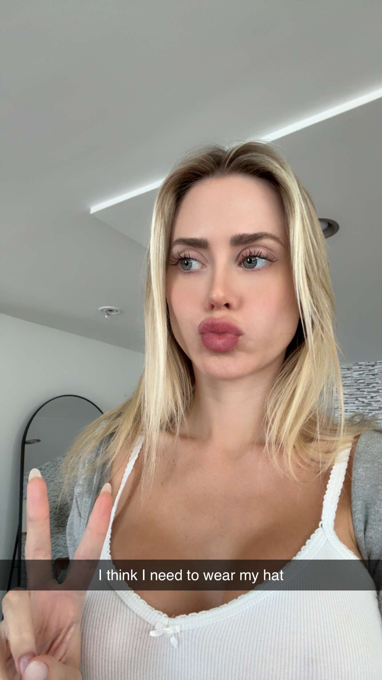 mbuccola97 snapchat image archive image