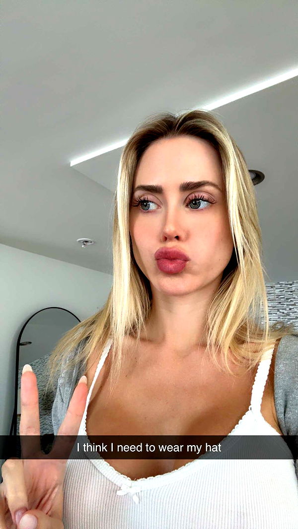 mbuccola97 image ~ Altpins