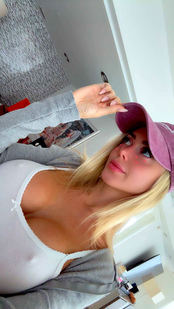 mbuccola97 image ~ Altpins