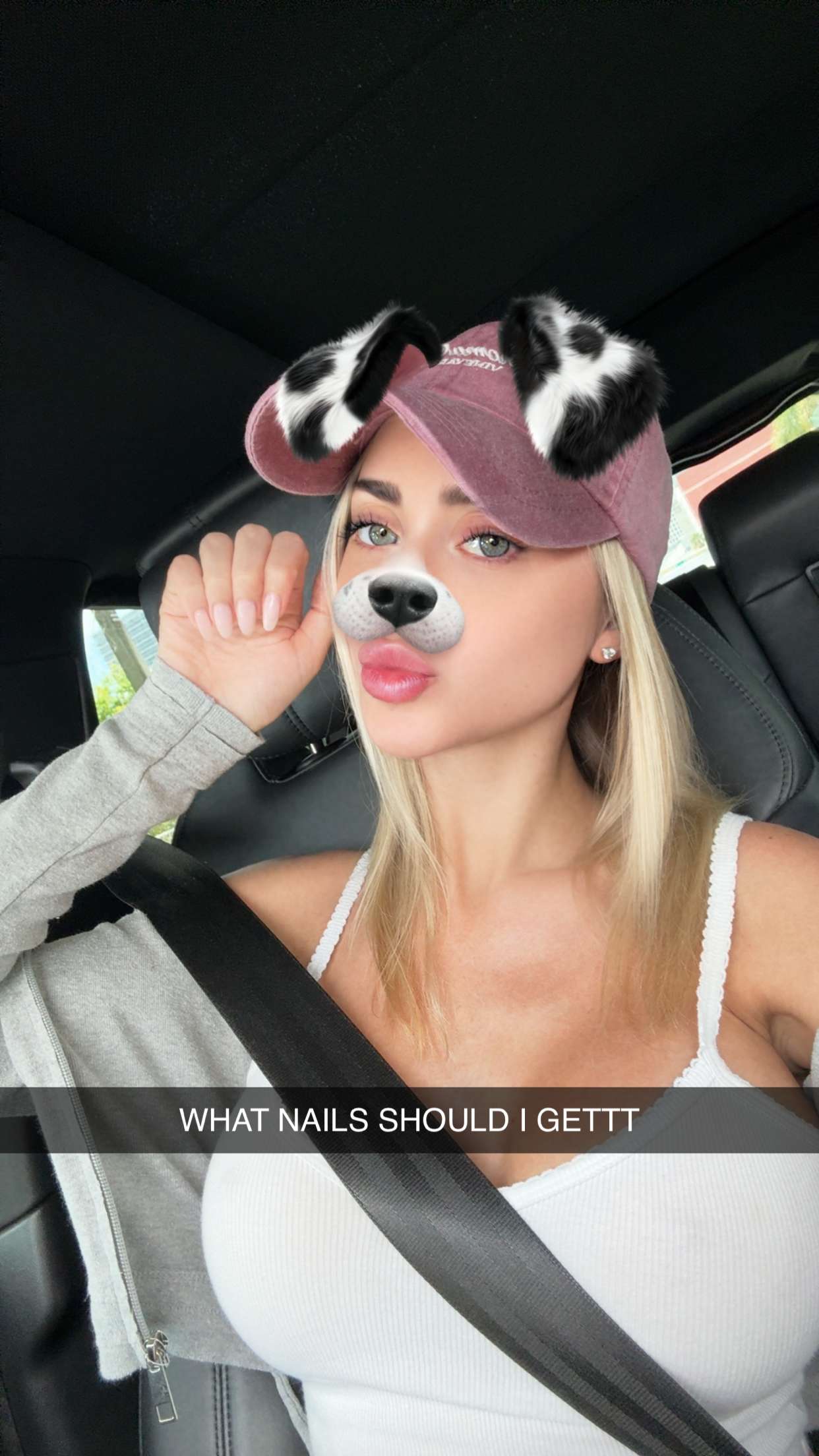 mbuccola97 snapchat image archive image