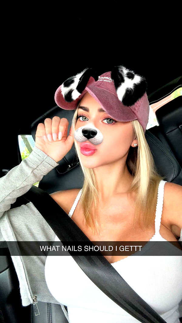 mbuccola97 image ~ Altpins