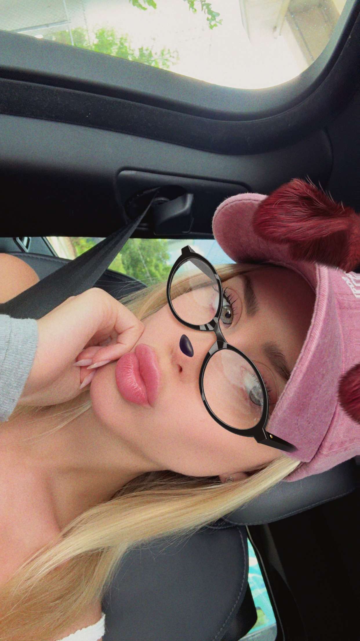 mbuccola97 snapchat image archive image