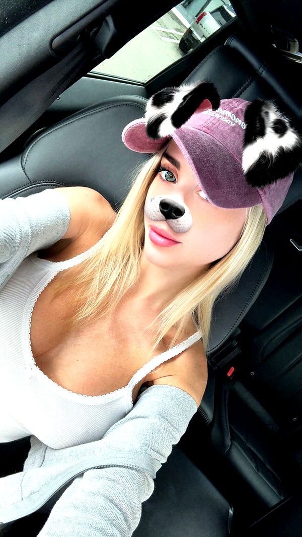 mbuccola97 image ~ Altpins