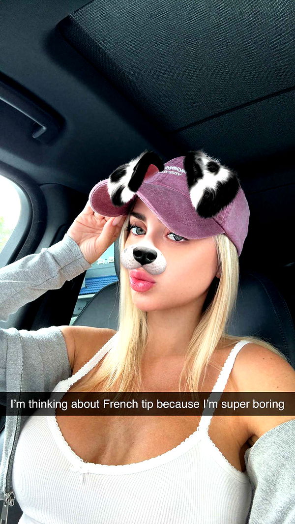 mbuccola97 image ~ Altpins