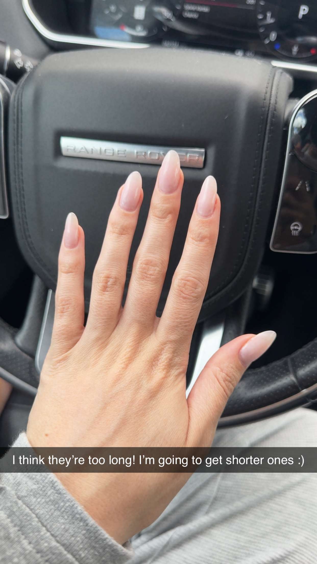 mbuccola97 snapchat image archive image