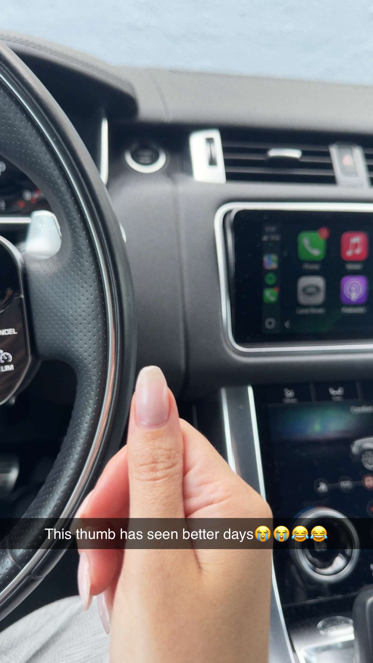 mbuccola97 snapchat image archive image