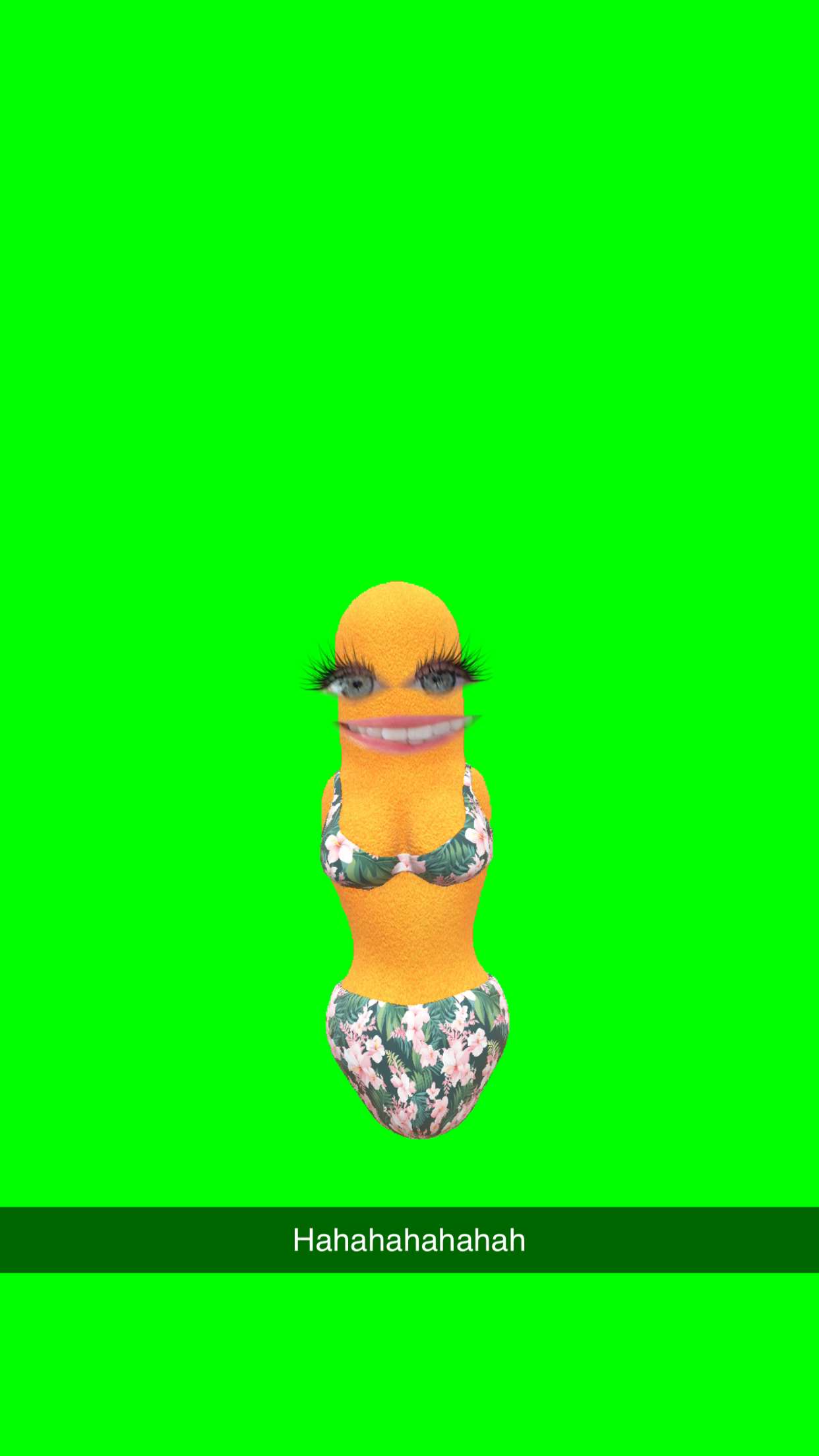 mbuccola97 snapchat image archive image