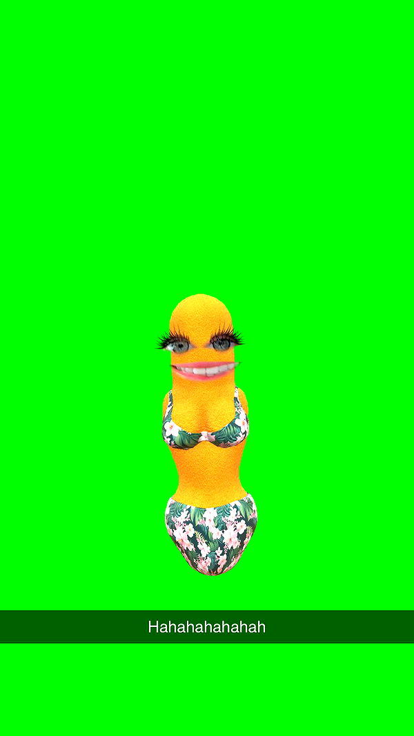 mbuccola97 image ~ Altpins