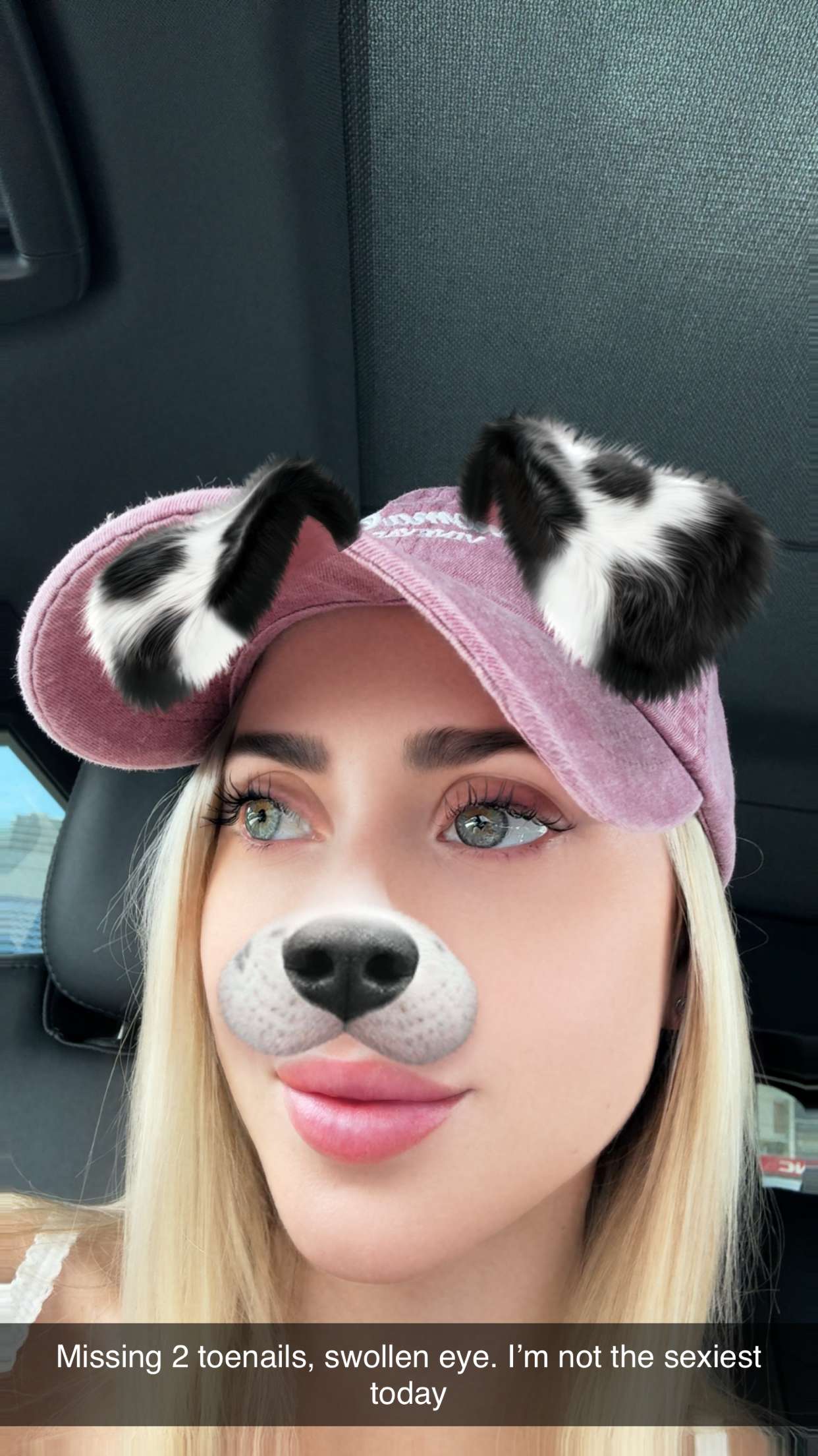 mbuccola97 snapchat image archive image