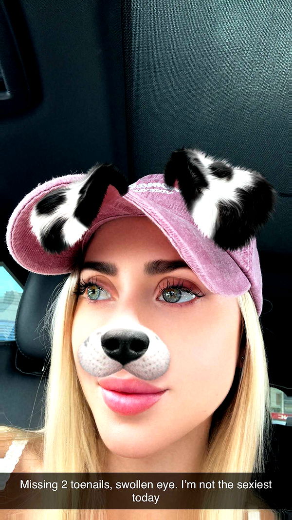 mbuccola97 image ~ Altpins