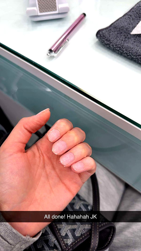 mbuccola97 image ~ Altpins