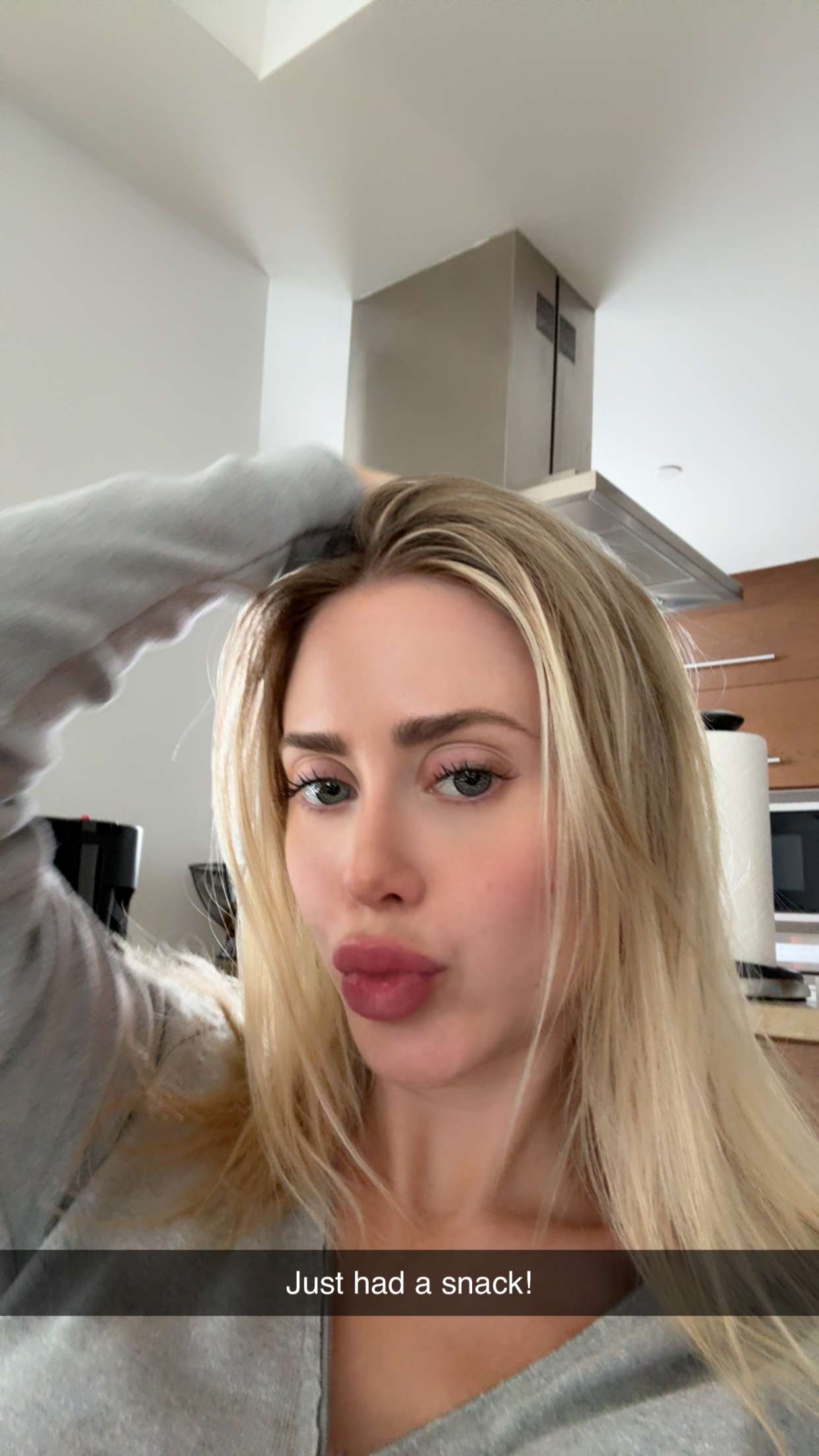 mbuccola97 snapchat image archive image