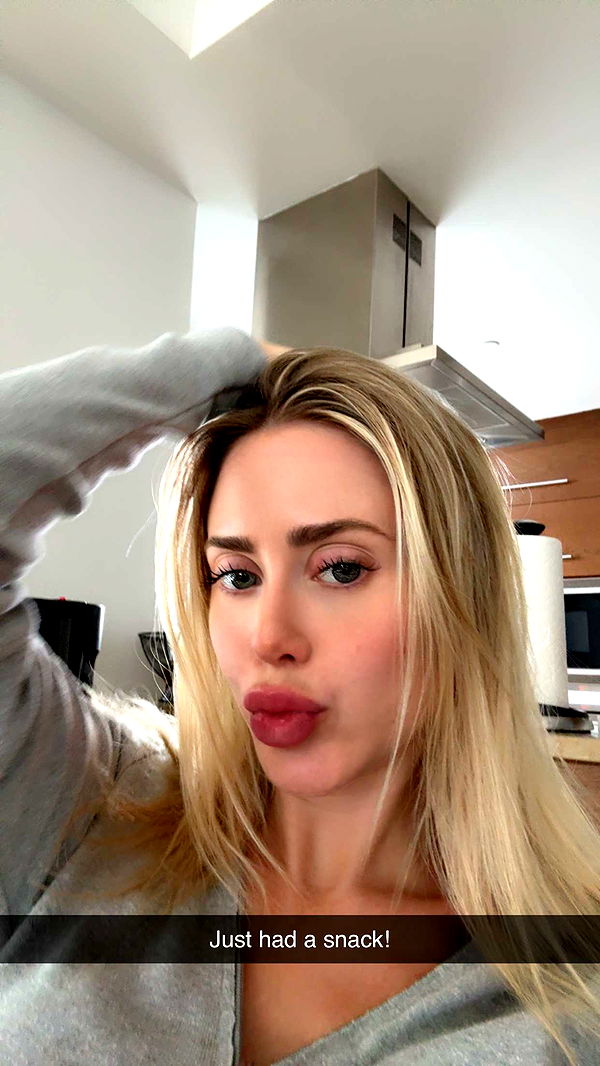 mbuccola97 image ~ Altpins