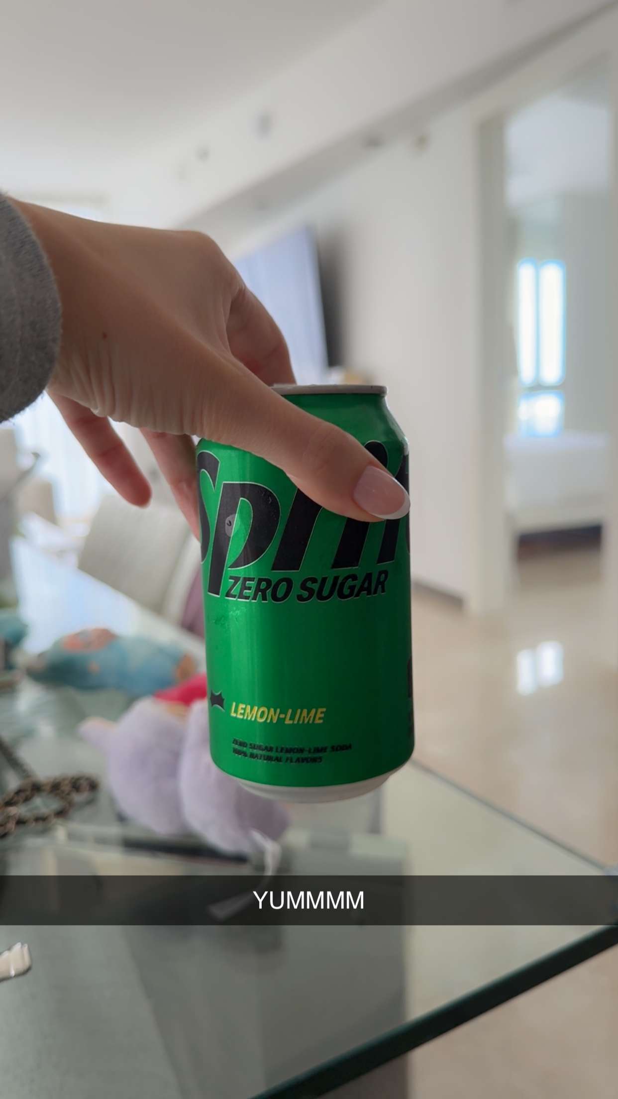 mbuccola97 snapchat image archive image