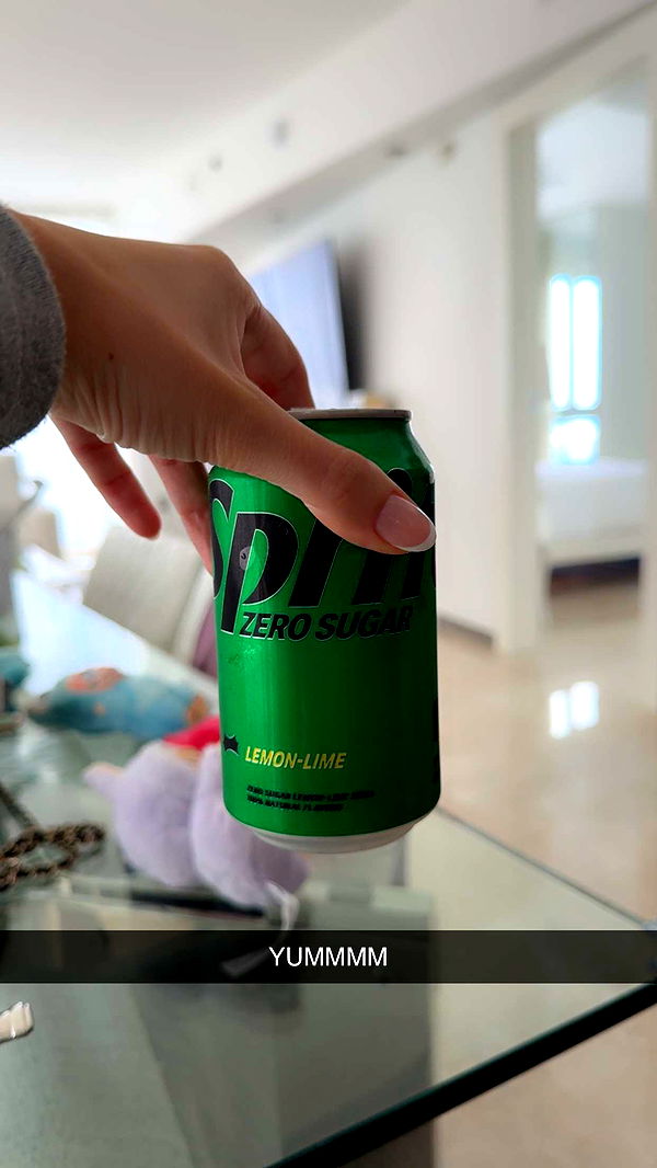 mbuccola97 image ~ Altpins