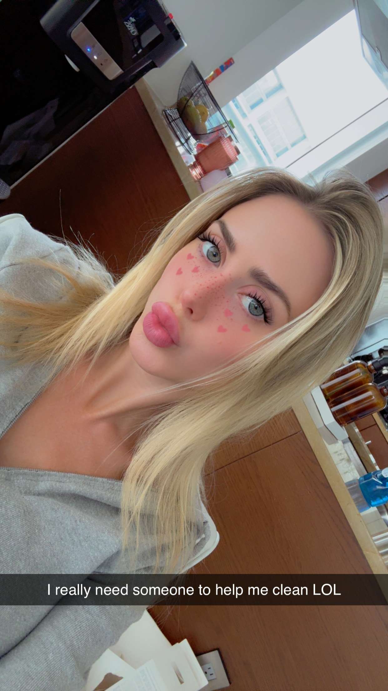 mbuccola97 snapchat image archive image