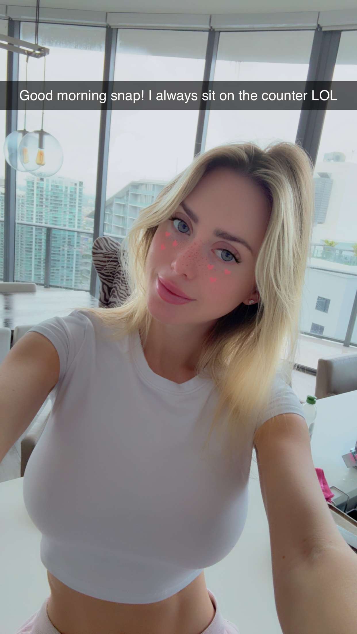 mbuccola97 snapchat image archive image