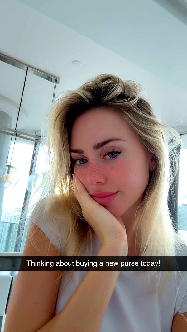 mbuccola97 image ~ Altpins