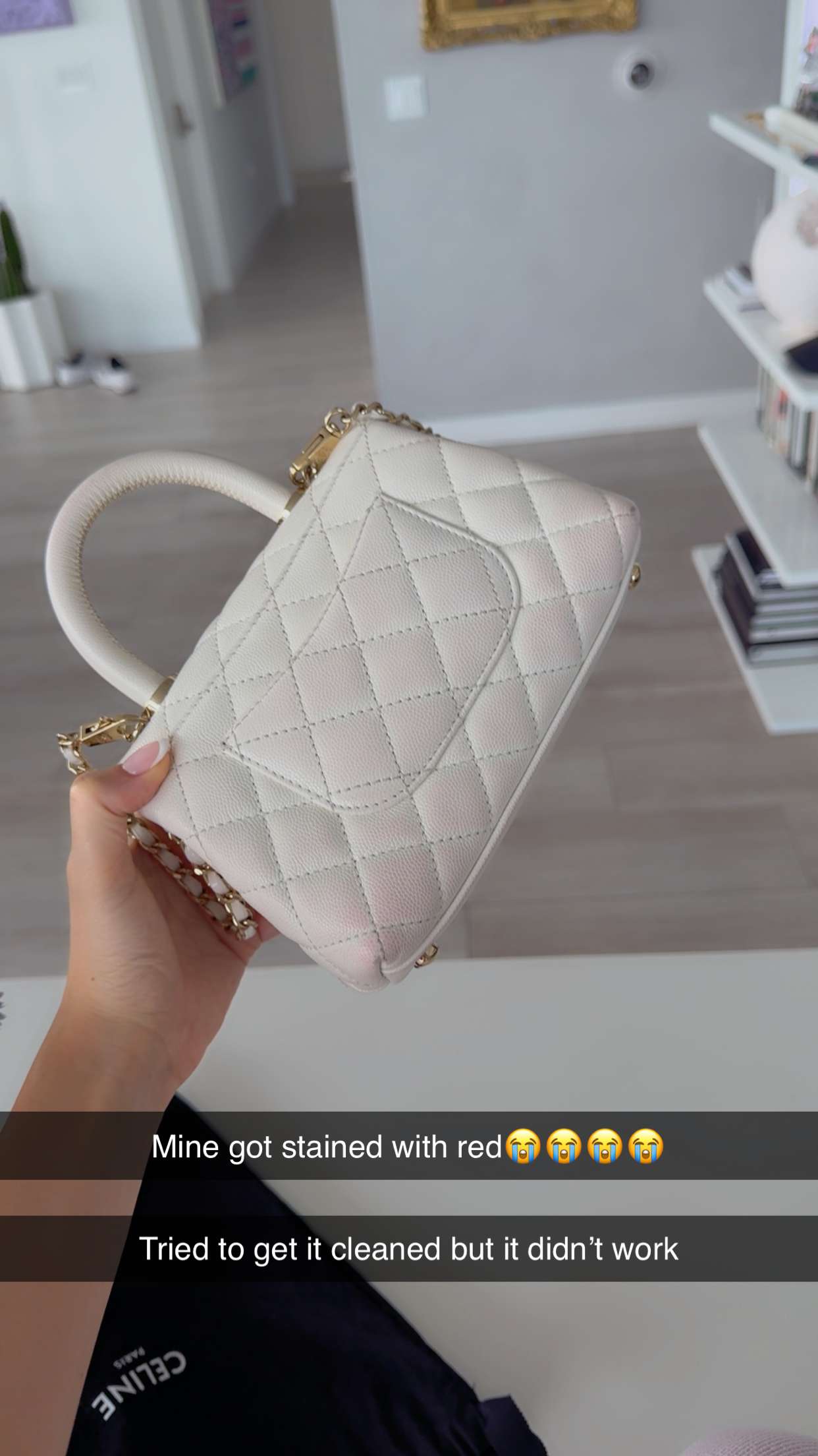 mbuccola97 snapchat image archive image