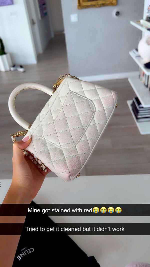 mbuccola97 image ~ Altpins