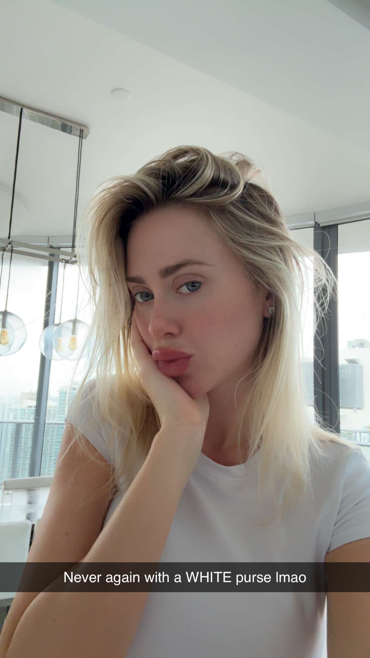 mbuccola97 snapchat image archive image