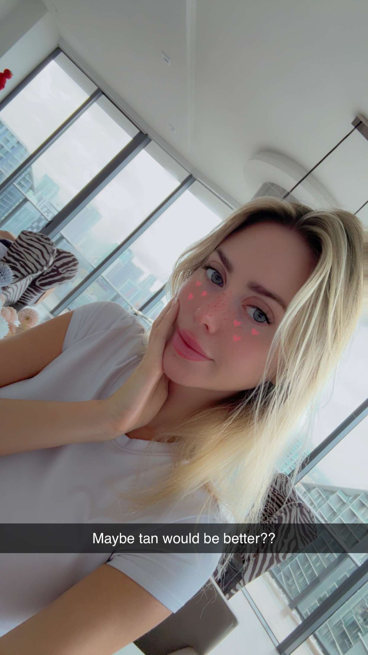 mbuccola97 snapchat image archive image