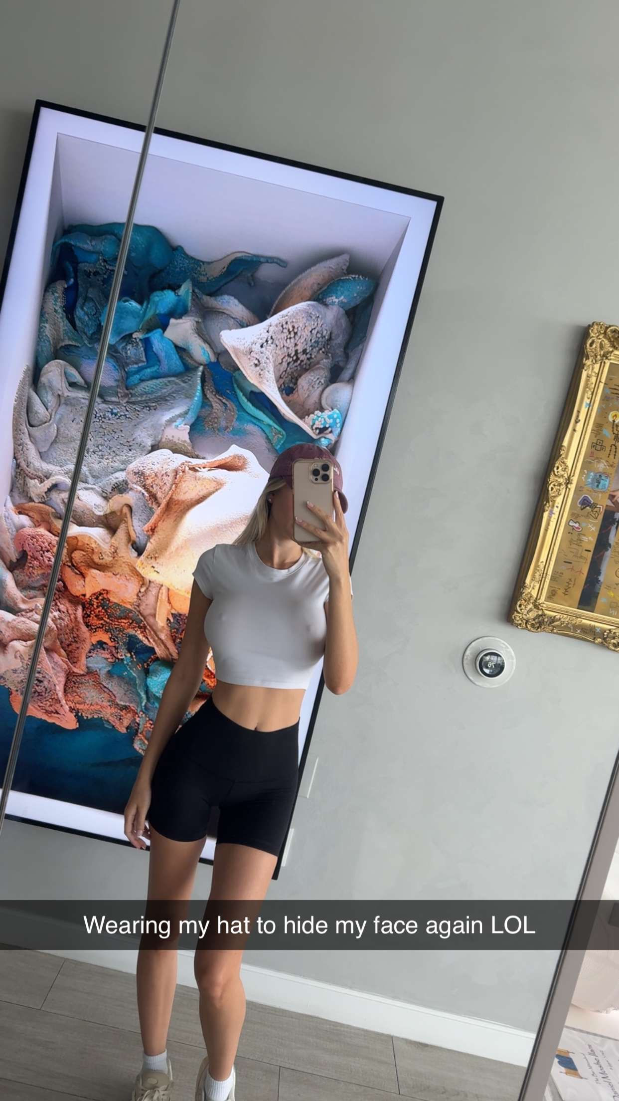 mbuccola97 snapchat image archive image