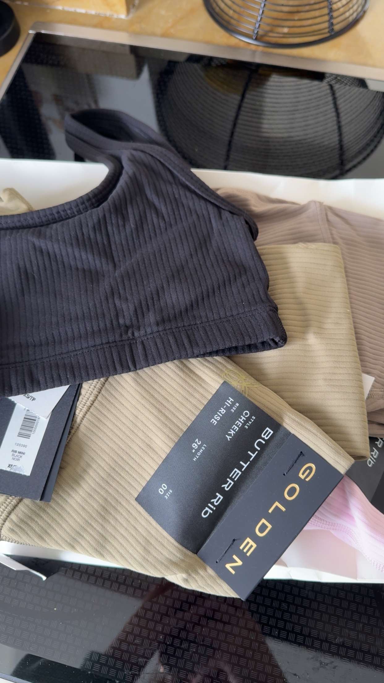 mbuccola97 snapchat image archive image