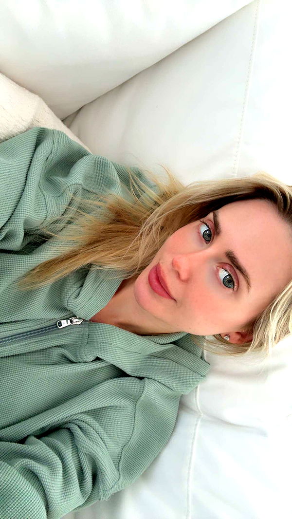 mbuccola97 image ~ Altpins