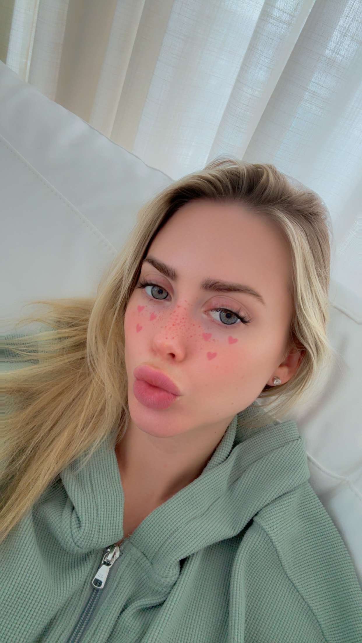 mbuccola97 snapchat image archive image