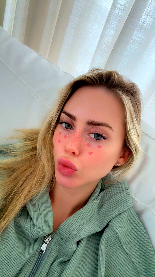 mbuccola97 image ~ Altpins