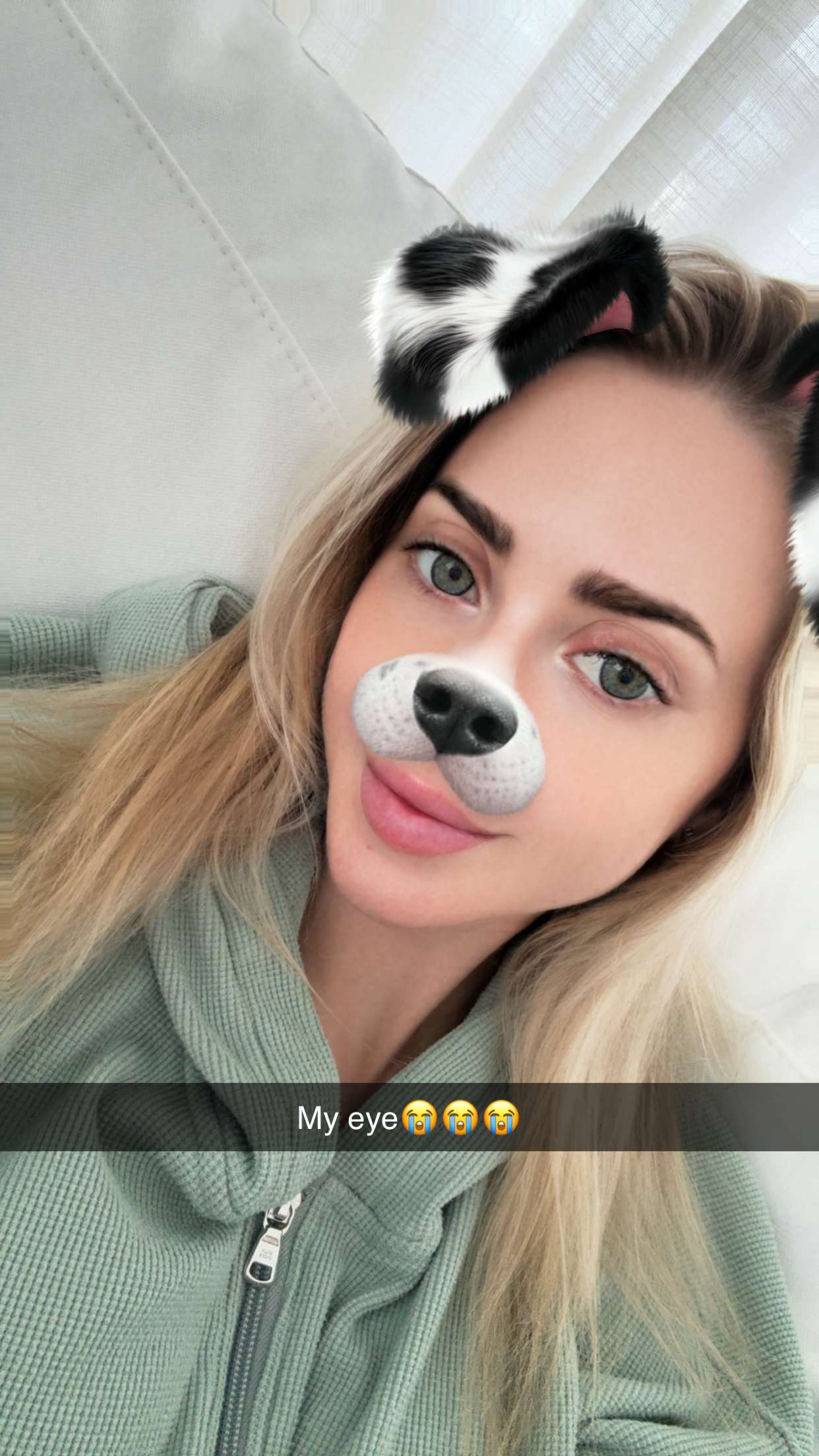 mbuccola97 snapchat image archive image