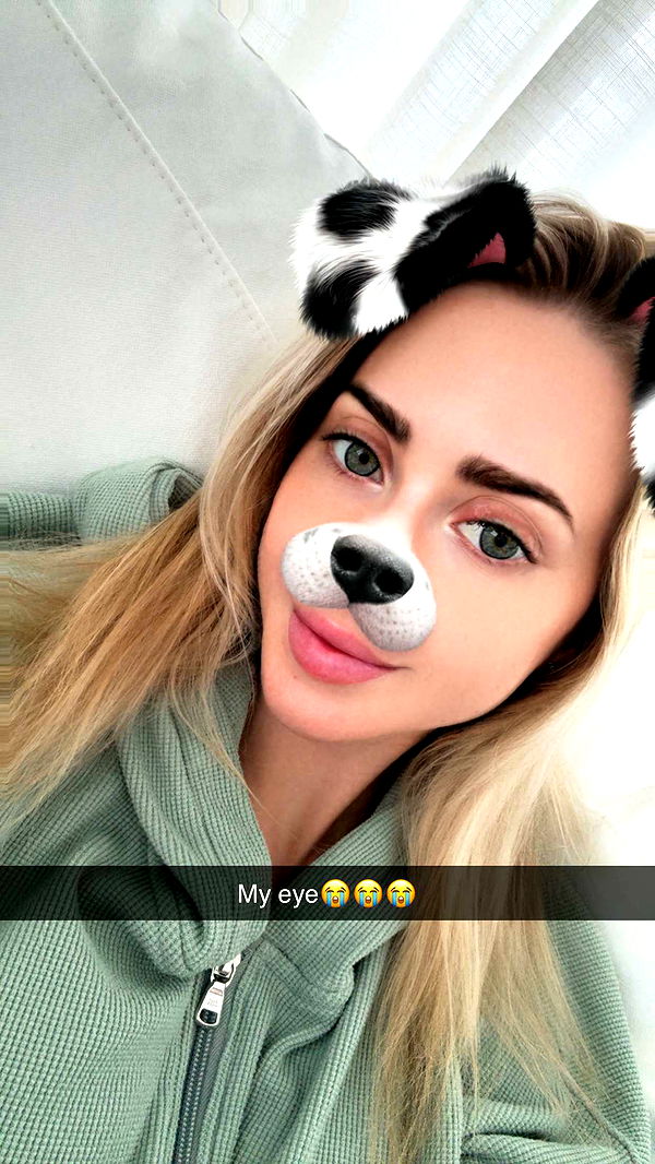 mbuccola97 image ~ Altpins