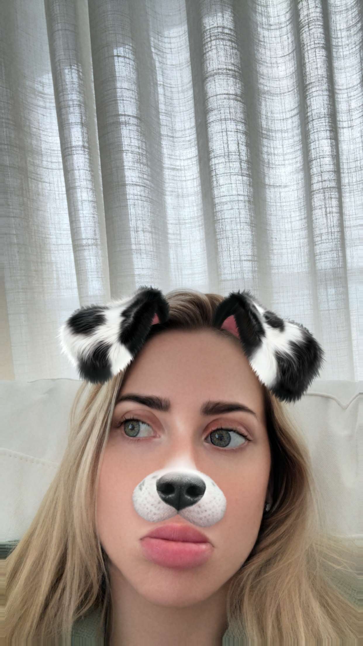 mbuccola97 snapchat image archive image