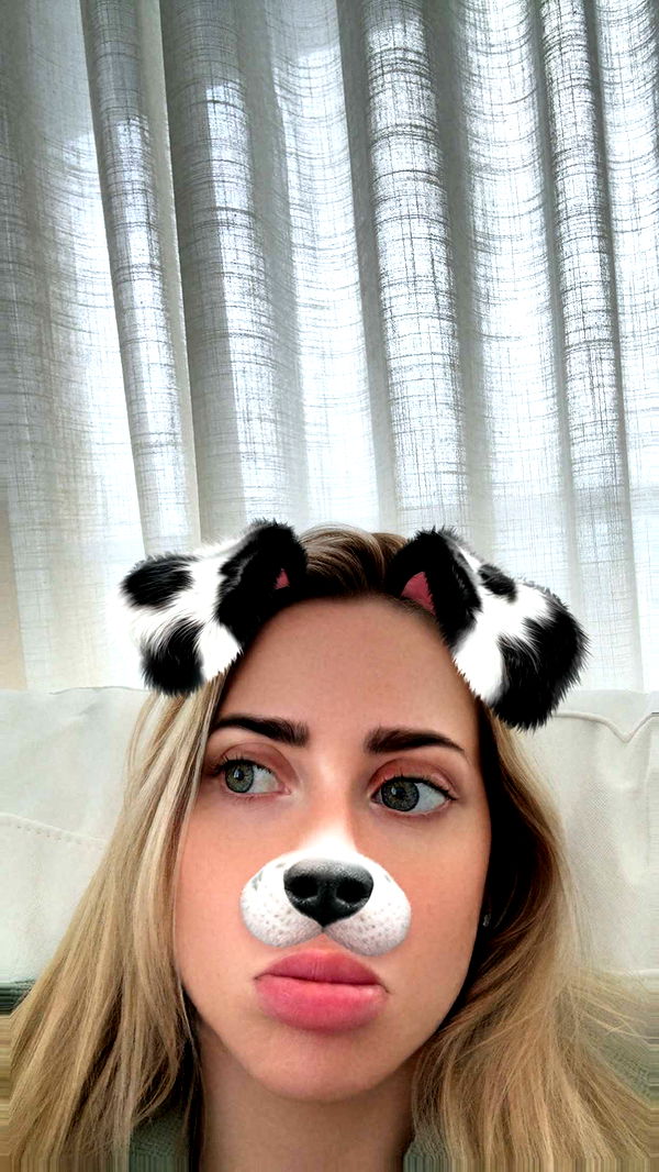 mbuccola97 image ~ Altpins