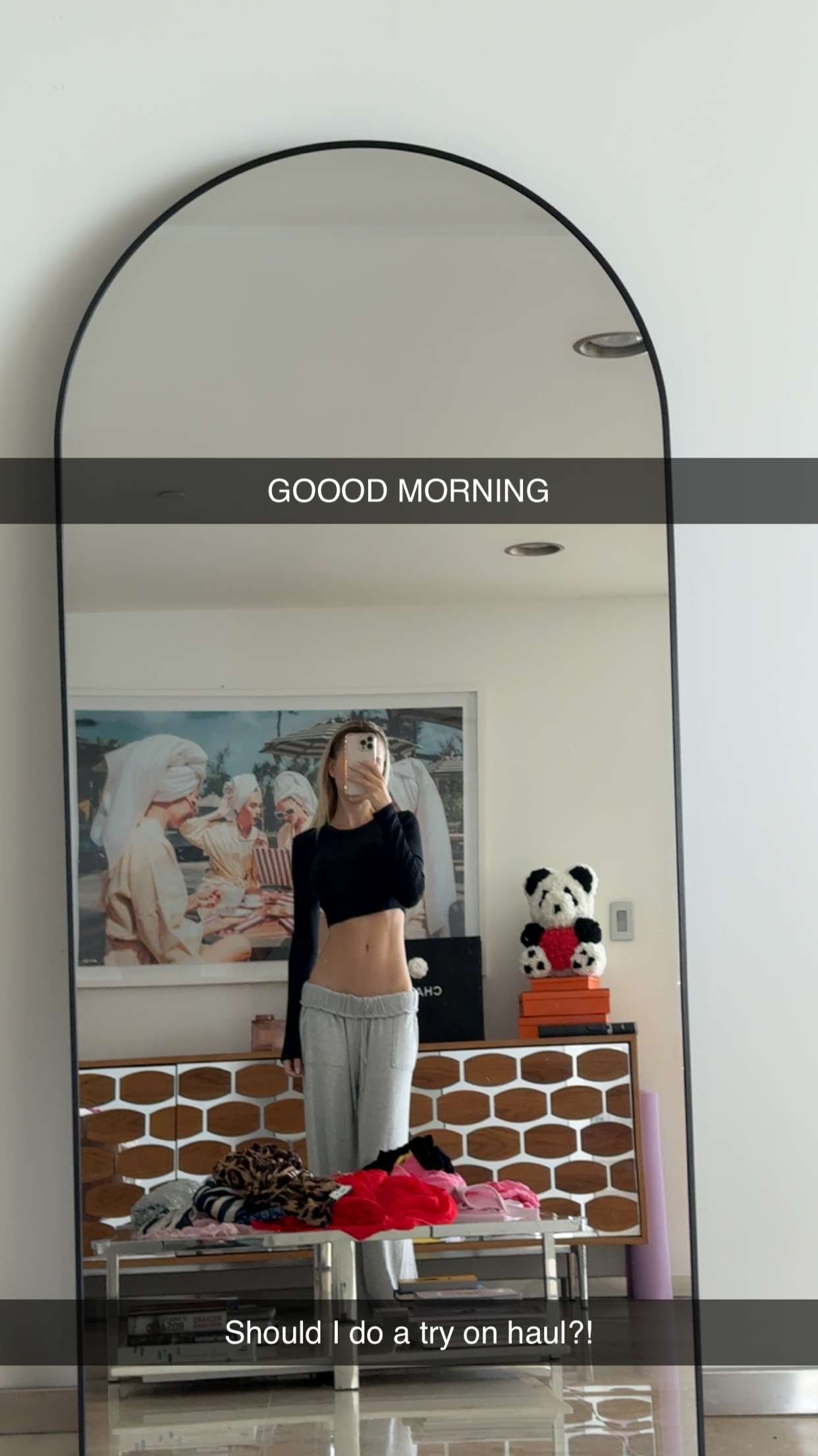 mbuccola97 snapchat image archive image