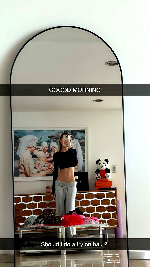 mbuccola97 image ~ Altpins