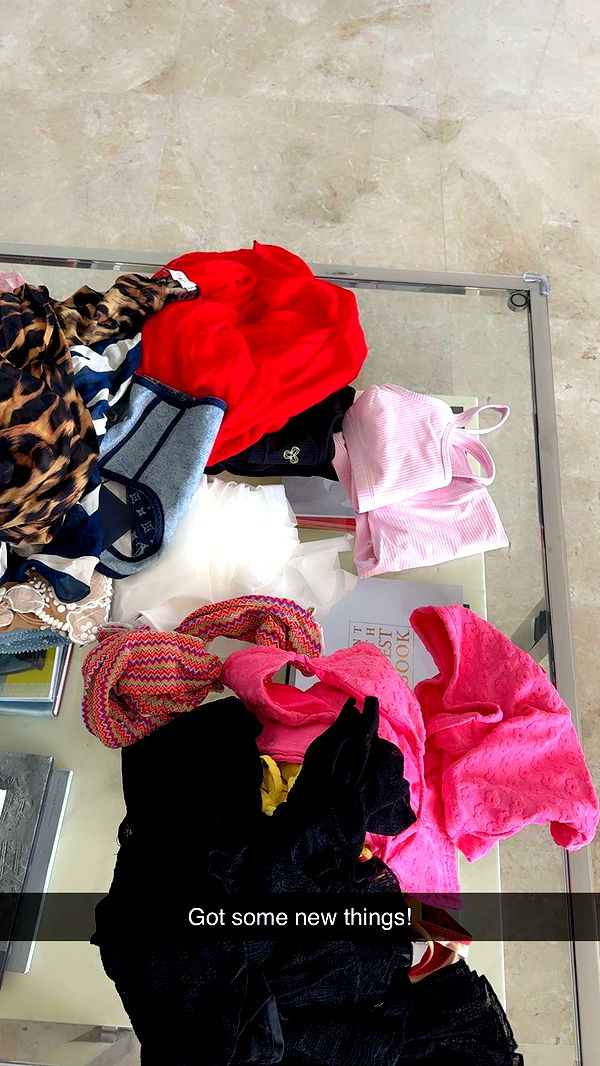 mbuccola97 image ~ Altpins