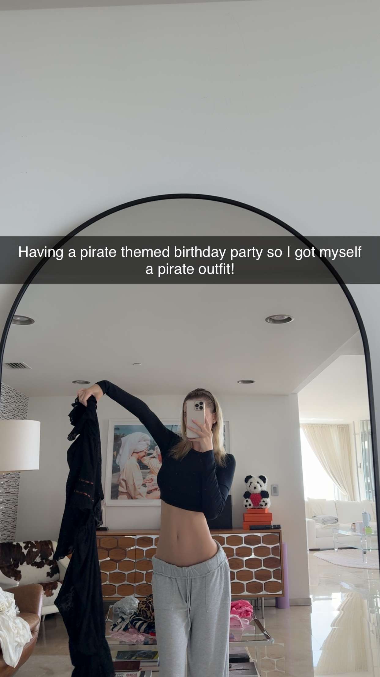 mbuccola97 snapchat image archive image