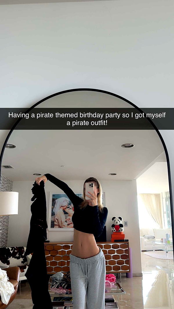 mbuccola97 image ~ Altpins