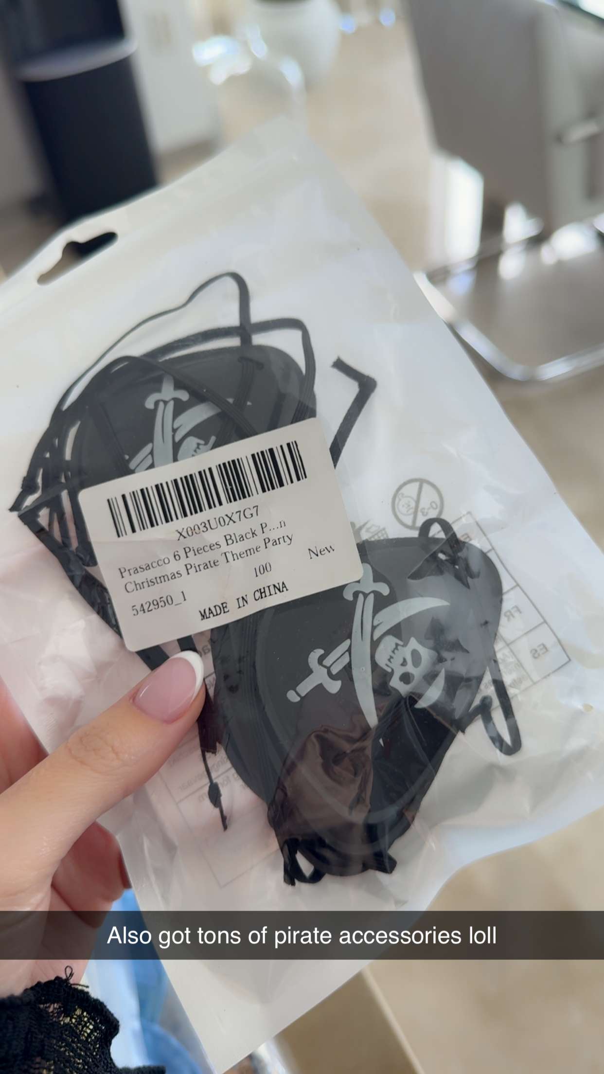 mbuccola97 snapchat image archive image