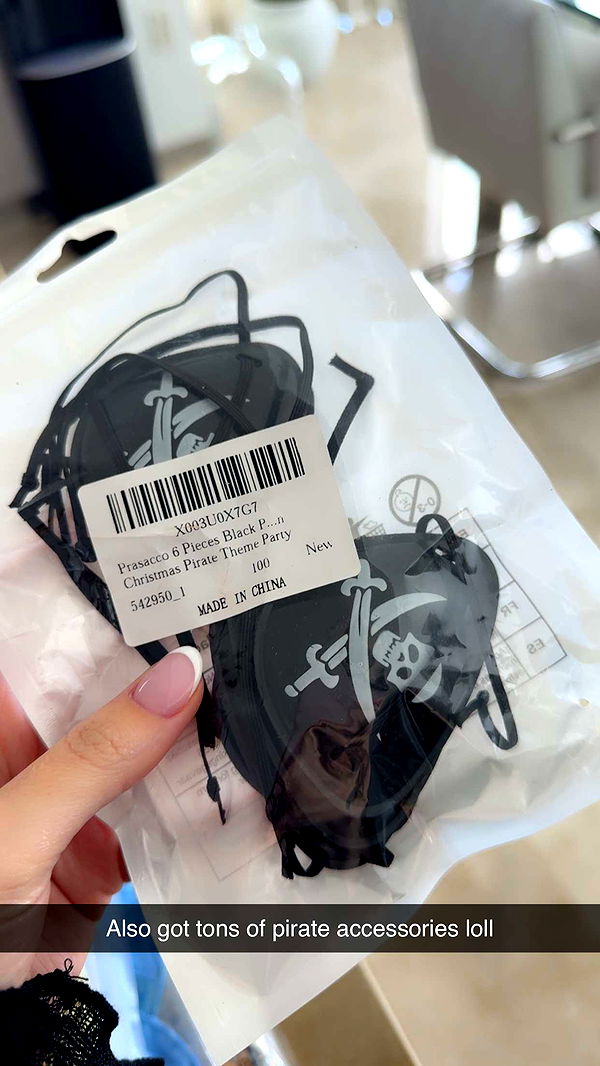 mbuccola97 image ~ Altpins