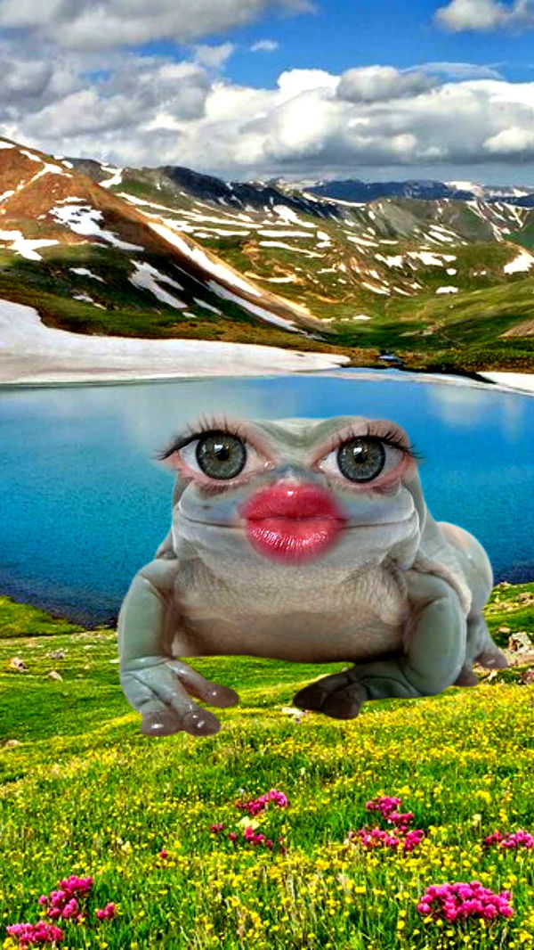 mbuccola97 image ~ Altpins